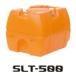  Suiko SLT бак SLT-500