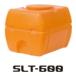  Suiko SLT бак SLT-600