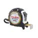 �^�W�} ����G 25mm��5.0m ���[�g���ڐ� GAGL2550