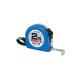 �^�W�} ���b�N 13mm��2.0m ���[�g���ڐ� L13-20BL
