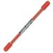  ߤĤ㡼1.3mm żؿ(6) SS13S-RED