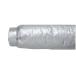  Tiger s полимер type nenNH-1 type cut товар φ175