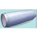  Thai длинный las канал гибкий CHL-2 type ( глушение * теплоизоляция двоякое применение модель ) cut товар 150φ