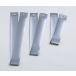  Thai long подвешивание частота Claw s производства TB400-P( стакан канал φ400 для,L:1480mm)