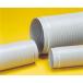  Thai long гибкий шланг BR type (.. предотвращение модель ) TH07BR-1 75φ×1m