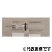  ȥ륯ɥ饤 LTD-50/ӥåȤʤ LTD500CN