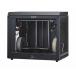 . wistaria industry 3D printer MF-900