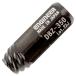 �G���W�j�A �l�W�U�E���X���O���ɒZ �S��18mm DBZ-350