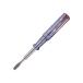 �G���W�j�A ���d�h���C�o�[ DKD-01
