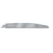 �[�b�g�\�[���V�v�� �}�؂�p210 P3.0