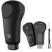 KF CONCEPT 2026 Pocket 4P��p �ی�J�o�[ �v���e�N�V�����P�[�X