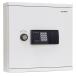 IC карта тип бокс для ключа KB-RFE-40*ID 100 человек VERSION 