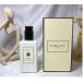 硼ޥ JO MALONE 饤Хޥ ܥǥϥɥ 250ml