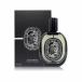 DIPTYQUEtiptik perfume dosono-do Pal fan DOSON EDP 75ml birthday present free shipping 