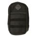 HAZARD4 риск 4 Broadside Bag Broad боковая сумка служебная программа сумка средний Япония стандартный товар 