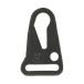 FerroConceptsfe low концепция Steel Sling Hook 1" sling крюк американский производства 