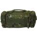 JME Ground Self-Defense Force новый камуфляж 112 поясная сумка большой 