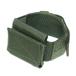 JME Ground Self-Defense Force новый камуфляж 313wepon держатель Type1 OD цвет wepon catch 