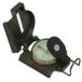 LENSATIC Len The tik compass YCM производства No.9000L