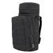 CONDOR OUTDOOR Condor уличный HH20 сумка MA40