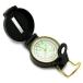LENSATIC Len The tik compass YCM производства No.310
