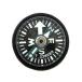 YCM производства дайвер снежные горы список compass No.50