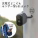 �Z���T�[�J���� �h�ƃJ���� �����J���� �l���Z���T�[ wi-fi �X�}�z�A�� ���A���^�C���ʒm �[�d�� �O�r �}�O�l�b�g �R�[�h���X �h�J �q�� �y�b�g�J����