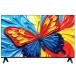  телевизор 32V type TCL 32FS5L квантовый точка (QLED) полный HD жидкокристаллический телевизор YouTube Netflix цифровое радиовещание BS,CS Bluetooth установка один человек жизнь новый жизнь ( гарантия есть : прекрасный товар )32S5L такой же и т.п. товар 