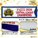 �y�\��z��_ �D�� 2026 ���[�O�D�� �t�F�C�X�^�I�� �`�����s�I���t���b�O(���[���֑Ή���) �֘A�摜1