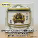 ��_ �D�� 2026 ���[�O�D�� ���� ���� �Ԋ� 300ml �֘A�摜3
