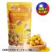  Taiwan CANDY POPPY Popcorn манго сладости мак ( Taiwan конфеты закуска подарок подарок рука земля производство Saxa k тропический )