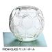  футбольный мяч. стакан freak стакан FREAK GLASS FOOTBALL( смешанные товары футбольный мяч день рождения )