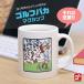 ..takeo Golf baka кружка это пустой ..( Golf смешанные товары Anne ba крышка )( Golf конкурсный приз Golf конкурсный приз . товар соревнования . товар )