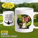 HE IS BACK кружка ( победа Tiger )( Golf конкурсный приз Golf конкурсный приз . товар соревнования . товар )( Golf сопутствующие товары товары подарок подарок )