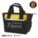  Hanshin Tigers Mini большая сумка ( термос сумка имеется )re Sachs ( Professional Baseball лампочка . Golf товары тепловая защита . жара меры .... Hanshin вентилятор )