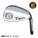  Hanshin Tigers Wedge re Sachs ( Professional Baseball лампочка . Golf товары Hanshin вентилятор )( Golf сопутствующие товары товары подарок подарок )