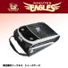  Tohoku Rakuten Eagle s сумка для обуви ( Professional Baseball лампочка . Golf товары Rakuten Eagle s Tohoku Rakuten Golden Eagles )