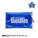  Yokohama DeNA Bay Star z бардачок сумка re Sachs ( почтовая доставка соответствует возможно ) ( Professional Baseball лампочка . Golf товары Yokohama вентилятор бардачок аксессуары )