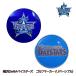  Yokohama DeNA Bay Star z Golf маркер (габарит) re Sachs ( почтовая доставка соответствует возможно ) ( Professional Baseball лампочка . Golf товары Yokohama вентилятор Golf сопутствующие товары )