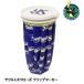  Tokyo Yakult Swallows лёд сумка ( лед. .) 2025 год модели re Sachs ( Professional Baseball лампочка . товары Yakult вентилятор тепловая защита . жара меры ....)