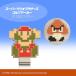  Super Mario Brothers Golf маркер (габарит) Mario &klibo-( маркер (габарит) 1 шт ) SUPER MARIO( почтовая доставка соответствует возможно )