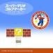  super Mario Golf маркер (габарит) Mario Golf SUPER MARIO( почтовая доставка соответствует возможно ) ( герой Golf маркер (габарит) интересный )