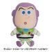  Disney Toy Story baz Driver крышка головки цилиндров DR для ( Golf герой крышка головки цилиндров интересный мягкая игрушка Disney )