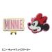  minnie симпатичный лицо Golf маркер (габарит) Disney значок ( почтовая доставка соответствует возможно ) ( Golf маркер (габарит) маркер мяча герой интересный )