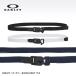  Oacley OAKLEY пряжка ремень BUCKLE BELT 17.0 FOS901384