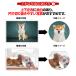 �S���t�}�[�J�[ ������ �摜�E�ʐ^�v�����g �J�W�m�`�b�v�}�[�J�[�i�J�W�m�}�[�J�[�j(���[���֑Ή���) �֘A�摜4