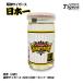  Hanshin Tigers Japan one Kiyoshi sake white hawk 180ml cup Japan series victory japan sake 