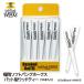  Fukuoka SoftBank Hawks бейсбол bat чай bat type Golf чай (10 шт. входит .)( Professional Baseball интересный Golf товары )