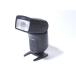 A разряд товар ( б/у первоклассный прекрасный товар ) Speedlight 470EX-AI