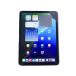 iPad Air 10.9 5 Wi-Fi 256GB 2022ǯեǥ MM9N3J/A [֥롼]